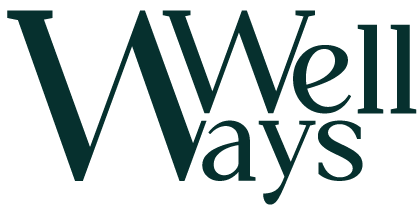 wellways logo vert