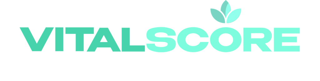 vitalscore logo
